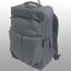 ILC-12007GY