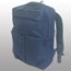 ILC-12007NV