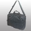 ILC-14500BK