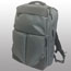 ILC-14500GY-1