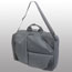 ILC-14500GY