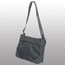 ILC-5503BK