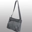 ILC-5503GY