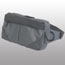 ILC-5905GY
