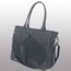 ILC-7906BK
