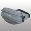ILL-3905GY