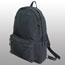 ILL-6907BK