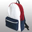 ILL-6907FR