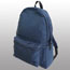 ILL-6907NV
