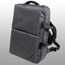 IMA-13000GY