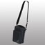IMA-4503BK