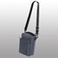 IMA-4503GY