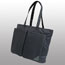IMA-6906BK