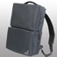 IMA-9500BK
