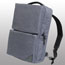 IMA-9500GY