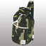IME-10504CM