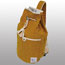 IME-10504MS