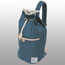 IME-10504TB