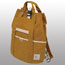 IME-12501MS