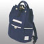 IME-12501NV