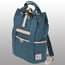 IME-12501TB
