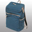 IME-16007TB