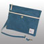 IME-7503TB