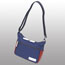 INA-3903FR