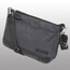 INA-4503BK
