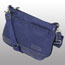INA-4503NV