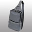 INA-4904GY