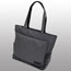 INA-5506BK