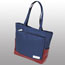 INA-5506FR