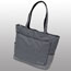 INA-5506GY