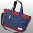 INA-5902FR