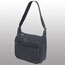 INA-5903BK