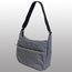 INA-5903GY