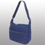 INA-5903NV