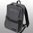 INA-5907BK