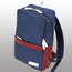 INA-5907FR