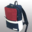 INA-5907FR2