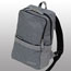INA-5907GY