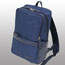 INA-5907NV