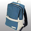 INA-5907TB