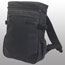 INA-5917BK