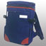 INA-5917FR