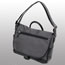 INA-6303BK