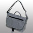 INA-6303GY