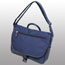 INA-6303NV