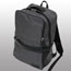 INA-6507BK